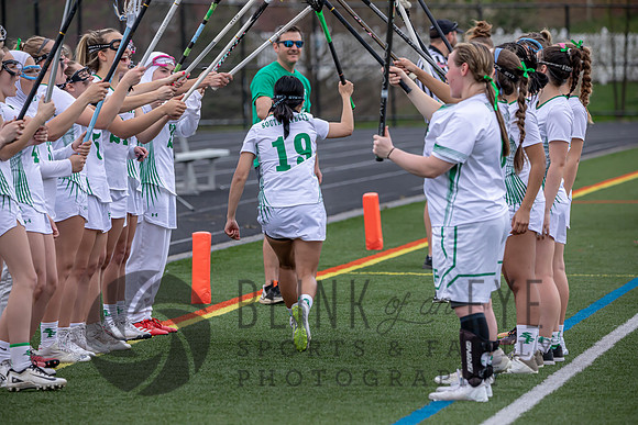 SF vs Knoch Game Photos (24 of 204)