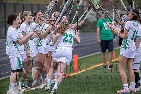 SF vs Knoch Game Photos (7 of 204)