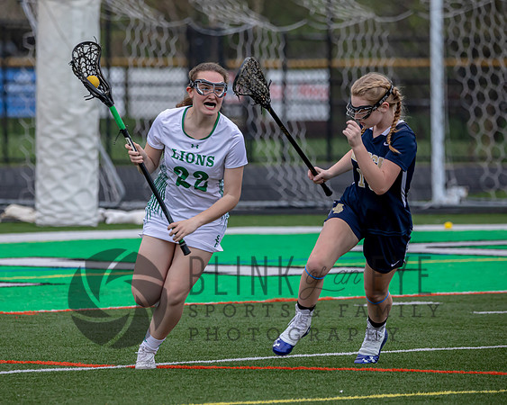 SF vs Knoch Game Photos (81 of 204)