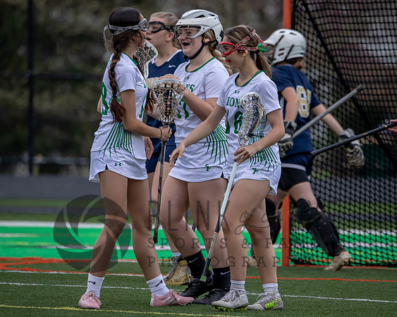 SF vs Knoch Game Photos (75 of 204)