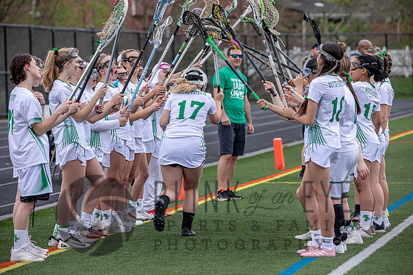 SF vs Knoch Game Photos (16 of 204)