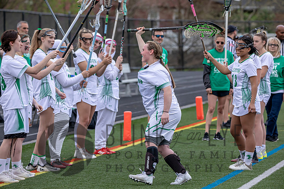 SF vs Knoch Game Photos (52 of 204)