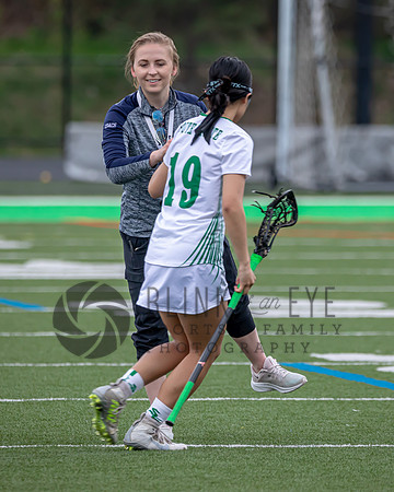 SF vs Knoch Game Photos (26 of 204)