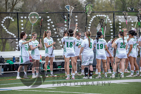 SF vs Knoch Game Photos (1 of 204)