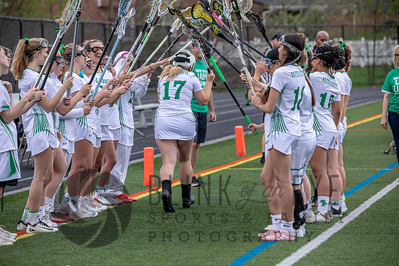 SF vs Knoch Game Photos (17 of 204)