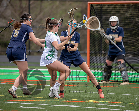 SF vs Knoch Game Photos (106 of 204)