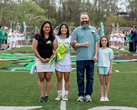 SF Lacrosse Senior Night (15 of 22)