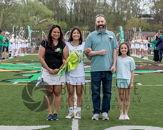 SF Lacrosse Senior Night (15 of 22)