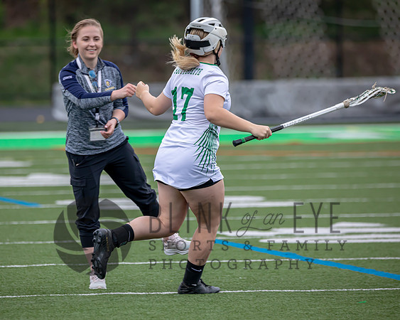 SF vs Knoch Game Photos (18 of 204)