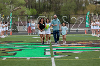 SF Lacrosse Senior Night (14 of 22)