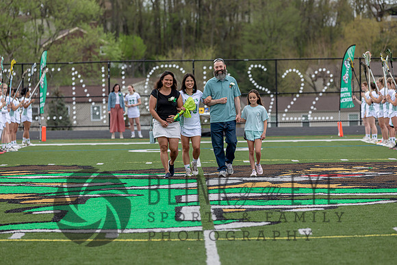SF Lacrosse Senior Night (14 of 22)