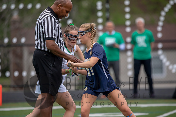 SF vs Knoch Game Photos (101 of 204)