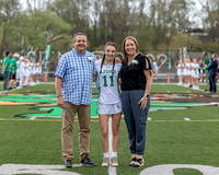SF Lacrosse Senior Night (5 of 22)