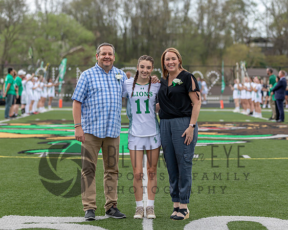 SF Lacrosse Senior Night (5 of 22)