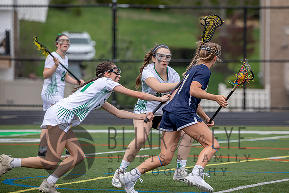 SF vs Knoch Game Photos (94 of 204)