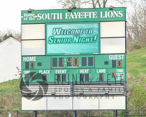 SF Lacrosse Senior Night (2 of 22)