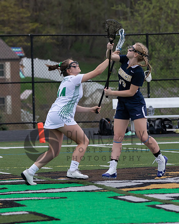 SF vs Knoch Game Photos (62 of 204)