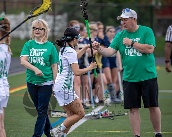 SF vs Knoch Game Photos (25 of 204)