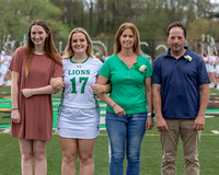 SF Lacrosse Senior Night (10 of 22)