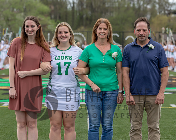 SF Lacrosse Senior Night (10 of 22)