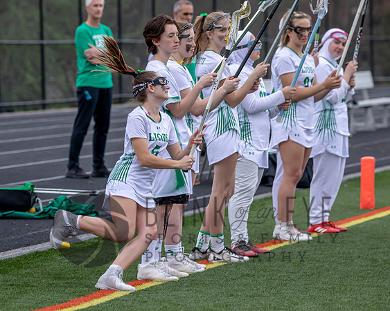 SF vs Knoch Game Photos (49 of 204)