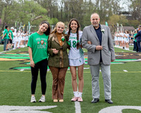 SF Lacrosse Senior Night (12 of 22)