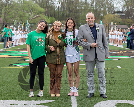 SF Lacrosse Senior Night (12 of 22)
