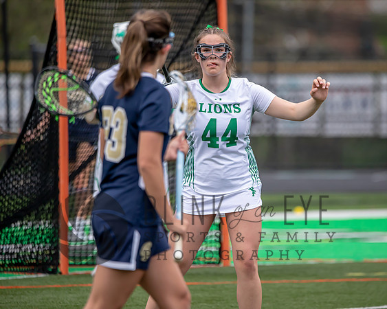 SF vs Knoch Game Photos (112 of 204)