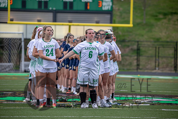 SF vs Knoch Game Photos (58 of 204)