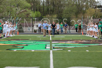 SF Lacrosse Senior Night (4 of 22)
