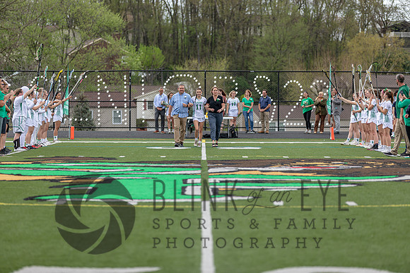 SF Lacrosse Senior Night (4 of 22)