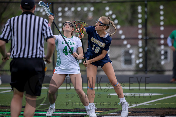 SF vs Knoch Game Photos (68 of 204)