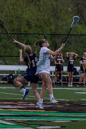SF vs Knoch Game Photos (63 of 204)