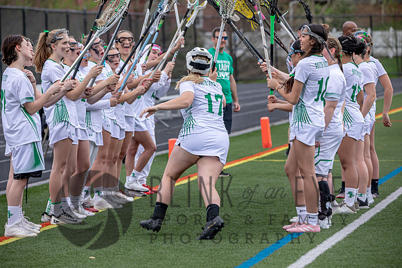 SF vs Knoch Game Photos (15 of 204)