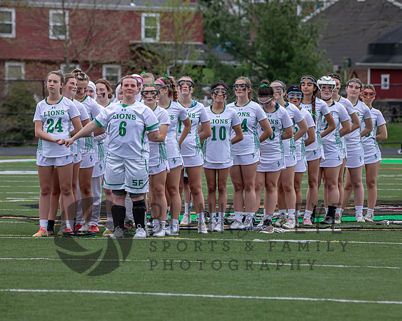 SF vs Knoch Game Photos (61 of 204)
