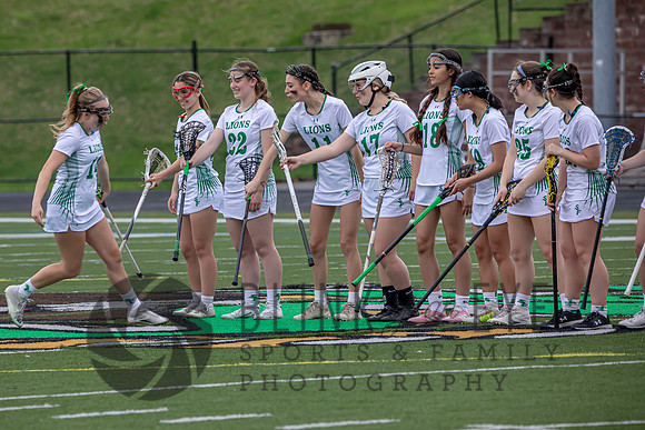 SF vs Knoch Game Photos (45 of 204)