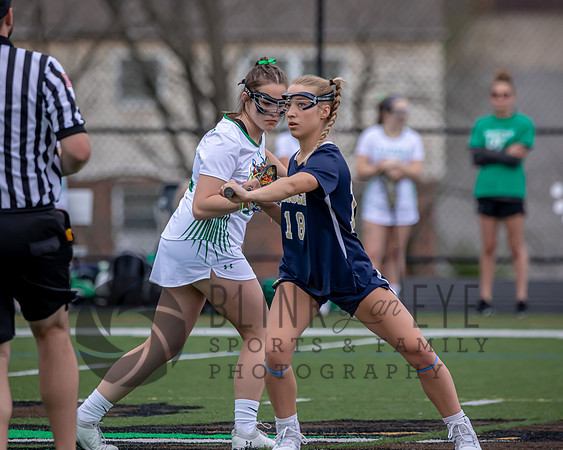 SF vs Knoch Game Photos (76 of 204)