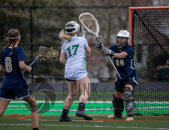 SF vs Knoch Game Photos (72 of 204)