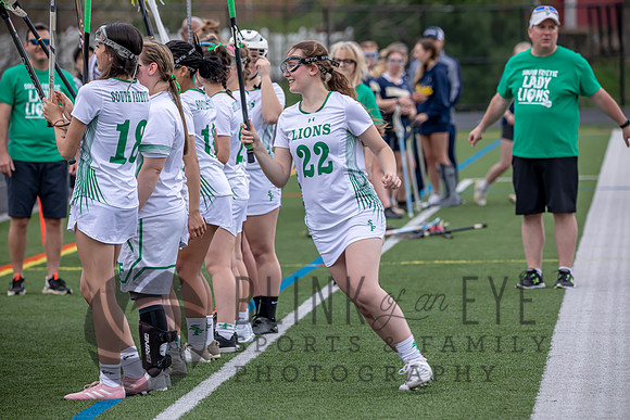 SF vs Knoch Game Photos (6 of 204)