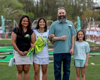 SF Lacrosse Senior Night (16 of 22)