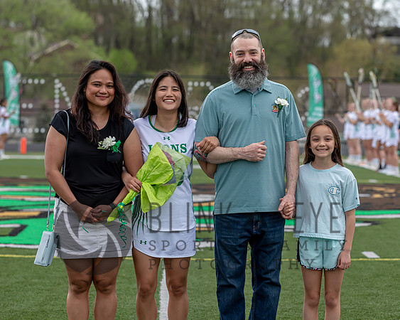 SF Lacrosse Senior Night (16 of 22)