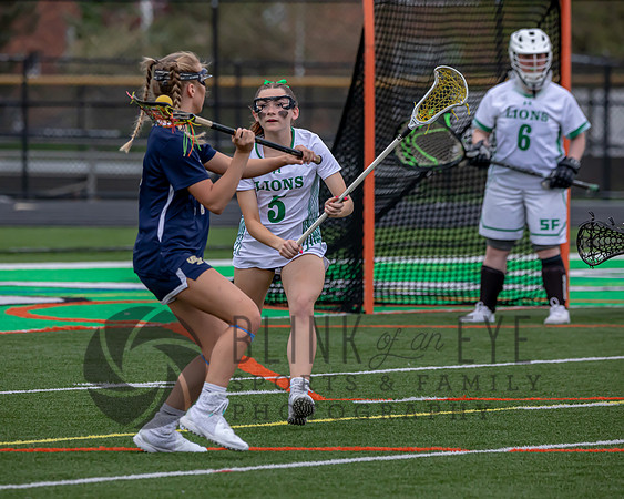 SF vs Knoch Game Photos (80 of 204)