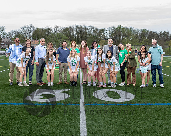 SF Lacrosse Senior Night (21 of 22)