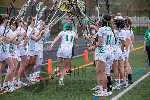SF vs Knoch Game Photos (12 of 204)