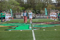 SF Lacrosse Senior Night (17 of 22)