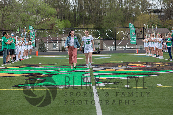 SF Lacrosse Senior Night (17 of 22)