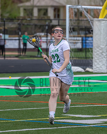 SF vs Knoch Game Photos (82 of 204)