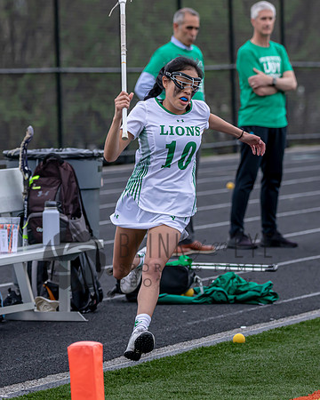 SF vs Knoch Game Photos (38 of 204)