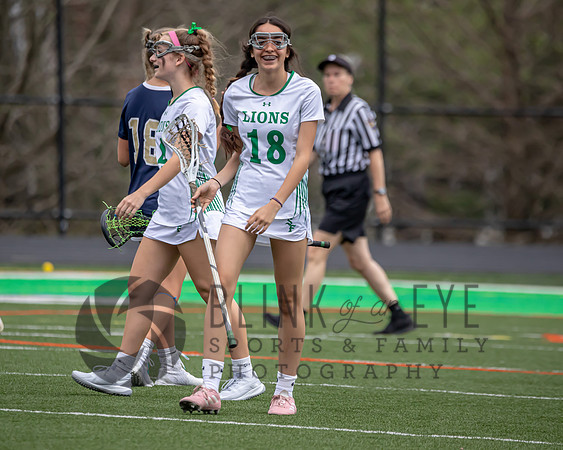 SF vs Knoch Game Photos (100 of 204)