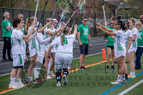SF vs Knoch Game Photos (53 of 204)
